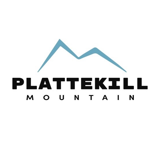 Plattekill Logo