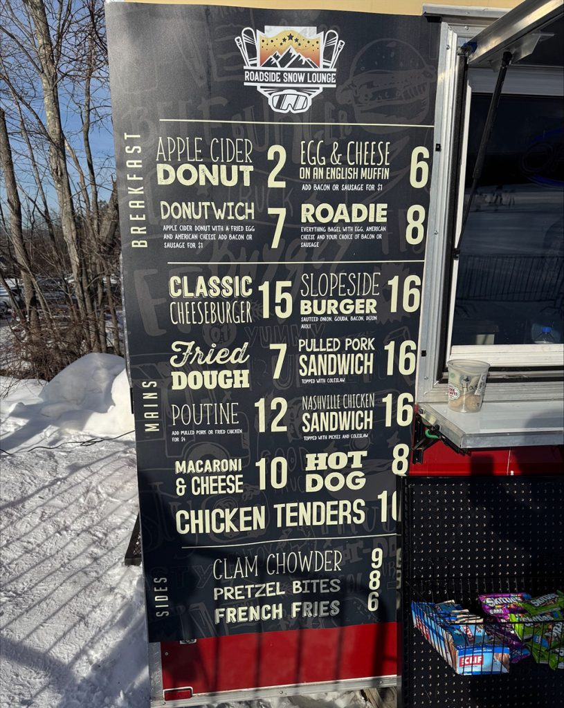 Roadsideft Menu3