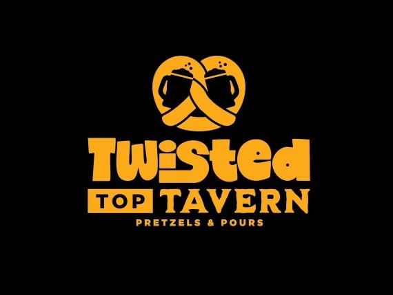 Twistertoptavern