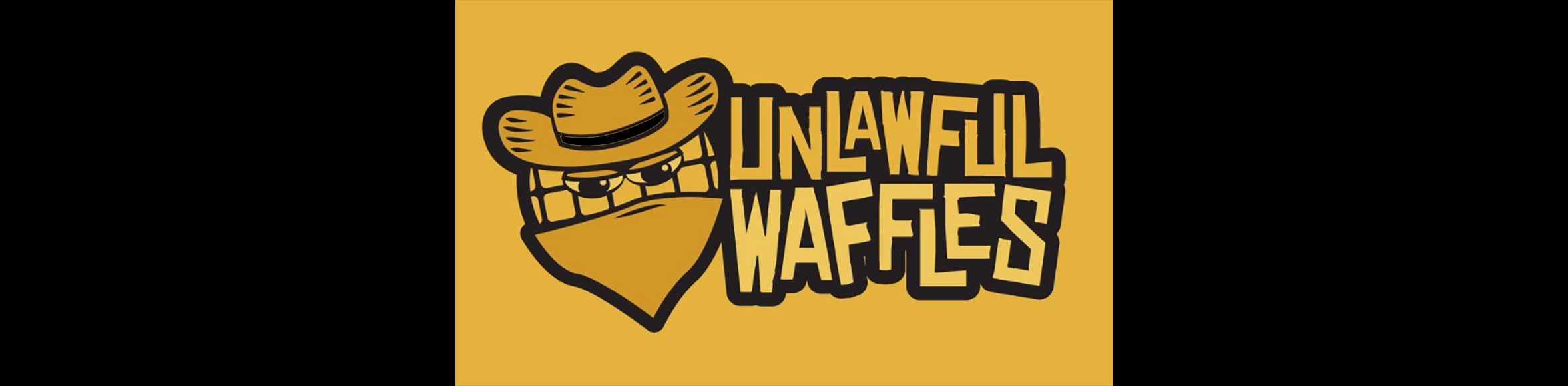 Hero Unlawfulwaffles