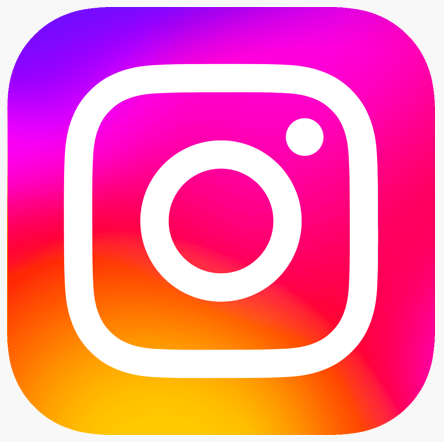 Instagramlogo